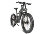 VTT électrique SAMEBIKE RSA08-II – Bild 3