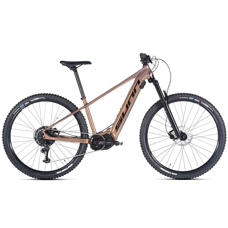 VTT-electrique-Sunn-Flash-S2-compressed.jpg VTT électrique Sunn Flash S2 – Image 1