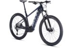 VTT électrique Trail Sunn Flash S1 – Bild 2