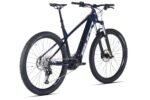 VTT électrique Trail Sunn Flash S1 – Bild 3
