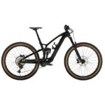 VTT électrique Trek FUEL EXE 9.7 2025 – Bild 3