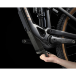 VTT électrique Trek FUEL EXE 9.7 2025 – Bild 8