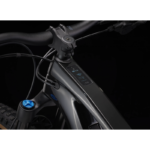 VTT électrique Trek FUEL EXE 9.7 2025 – Bild 7