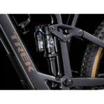 VTT électrique Trek FUEL EXE 9.7 2025 – Bild 6