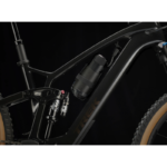 VTT électrique Trek FUEL EXE 9.7 2025 – Bild 4