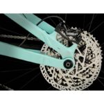 VTT électrique Trek FUEL EXe 5 2025 – Image 6