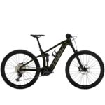 VTT électrique Trek RAIL 9.5 GEN4 2023 – Bild 2
