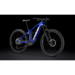 VTT électrique Trek RAIL 9.5 GEN4 2023 – Bild 8