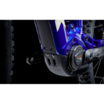 VTT électrique Trek RAIL 9.5 GEN4 2023 – Bild 7