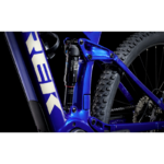 VTT électrique Trek RAIL 9.5 GEN4 2023 – Bild 5