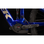 VTT électrique Trek RAIL 9.5 GEN4 2023 – Bild 4
