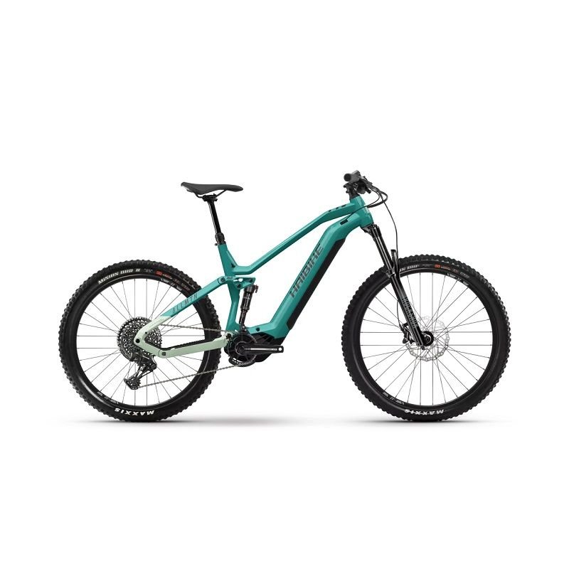 VTT-electrique-haibike-AllMtn-2-1-compressed.jpg VTT électrique haibike AllMtn 2 All Mountain – Bild 1