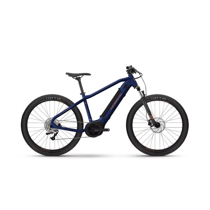 VTT-electrique-haibike-AllTrack-4-compressed.jpg VTT électrique haibike AllTrack 4 Bosch PowerTube 500Wh – Image 1