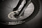 VTT électrique haibike AllTrail 5 InTube 750Wh – Image 4
