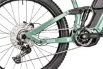 VTT tout suspendu Moustache Weekend 27 FS – Bild 3