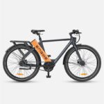 Vélo Électrique Engwe P275 Pro – Image 3