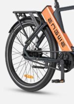 Vélo Électrique Engwe P275 Pro – Image 4