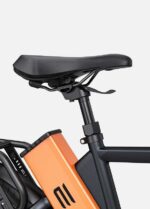 Vélo Électrique Engwe P275 Pro – Image 5
