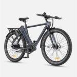 Vélo Électrique Engwe P275 Pro – Image 6
