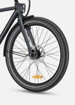Vélo Électrique Engwe P275 Pro – Image 8