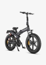Vélo Électrique Engwe X20 – Image 3