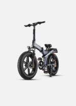 Vélo Électrique Engwe X20 – Image 6