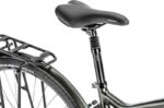 Vélo Électrique Moustache Samedi 28.7 Smart System Shimano Deore 11V 625 Wh 700 mm Vert – Image 6