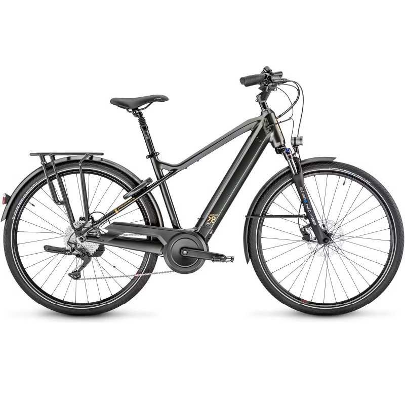 Velo-Electrique-Moustache-Samedi-28-compressed-4.jpg Vélo Électrique Moustache Samedi 28.7 Smart System Shimano Deore 11V 625 Wh 700 mm Vert – Image 1
