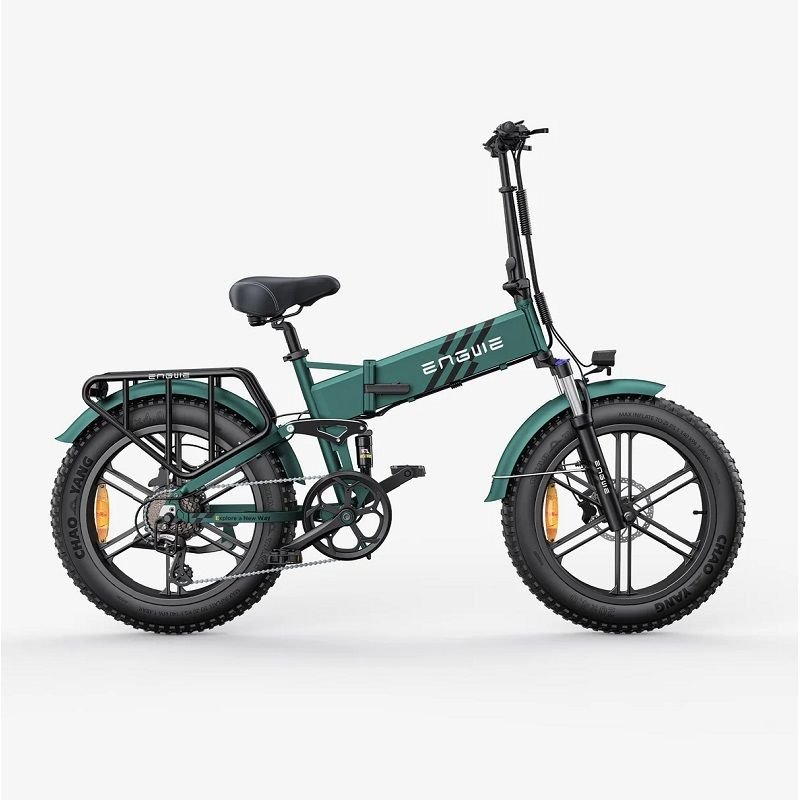 Velo-Electrique-Pliant-Engwe-Engine-Pro-2-compressed-5.jpg Vélo Électrique Pliable Engine Pro 2.0 – Bild 1