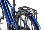 Velo Moustache Samedi 28.2 Shimano Altus 9V 500 Wh 700mm Bleu Nuit 2023 – Image 6