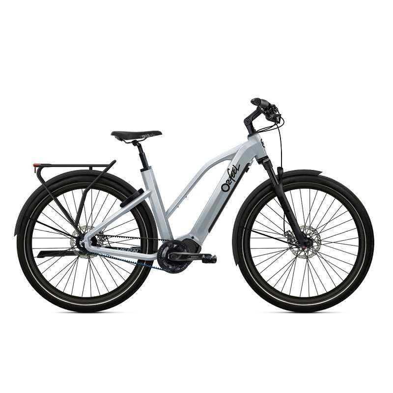 Velo-Urbain-Electrique-O2feel-Vern-Urban-Power-9-compressed-1.jpg Vélo Urbain Électrique O2feel Vern Urban Power 9.2 – Bild 1