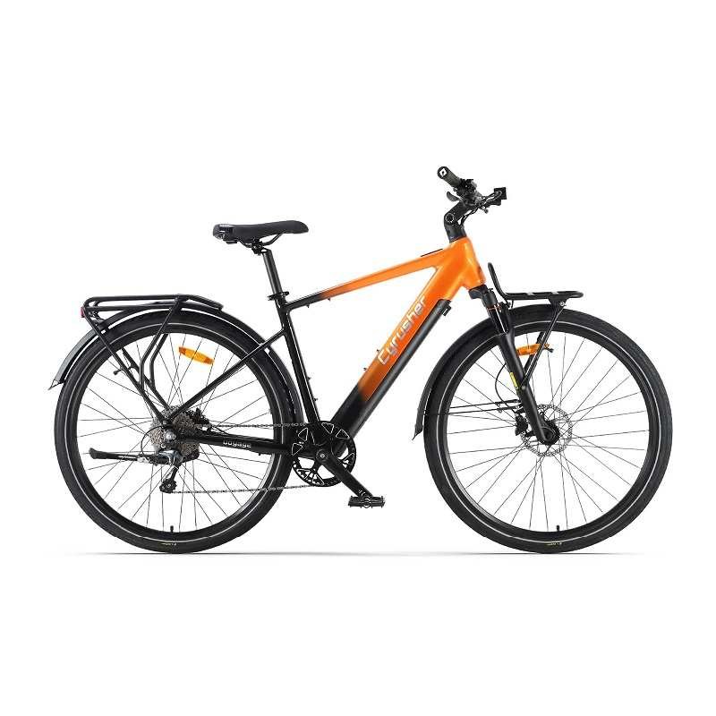 Velo-assistance-electrique-Cyrusher-voyage-1-compressed.jpg Vélo assistance électrique Cyrusher voyage – Image 1