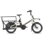 Velo cargo moustache Lundi 20 Cargo 5