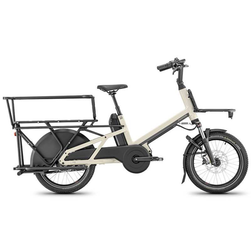 Velo-cargo-moustache-Lundi-20-Cargo-5-1-compressed.jpg Velo cargo moustache Lundi 20 Cargo 5 – Bild 1