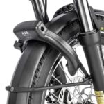 Velo cargo moustache Lundi 20 Cargo 5 – Bild 6