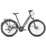 VTC électrique Moustache Samedi 27 Xroad 3