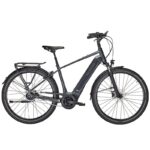 Vélo de ville électrique Kalkhoff Image 3 Advance - 500 Wh – Image 7