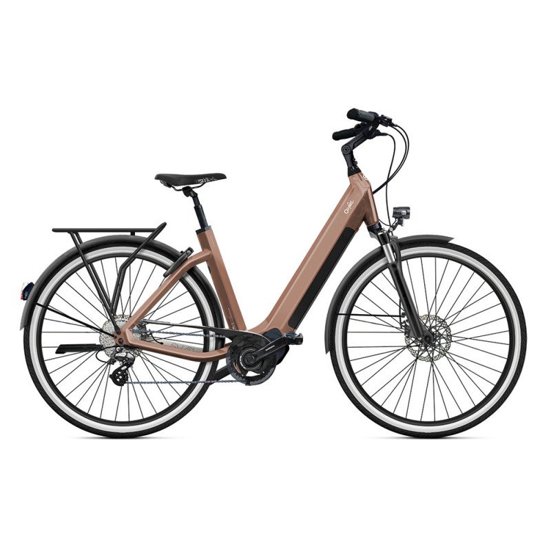 Velo-de-ville-electrique-O2feel-iSwan-5-3.jpg Vélo de ville électrique O2feel iSwan 5 – Image 1