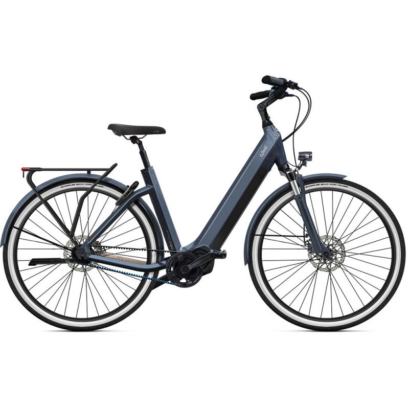 Velo-de-ville-electrique-O2feel-iSwan-8.jpg Vélo de ville électrique O2feel iSwan 8 – Bild 1