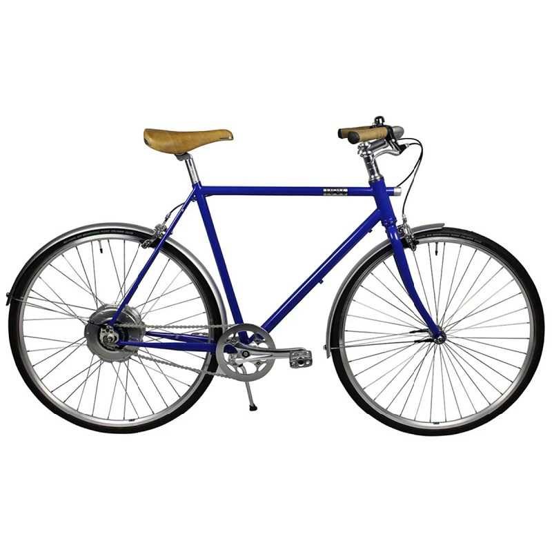 Velo-electrique-1886-Cycles-Hybride-4-compressed.jpg Vélo électrique 1886 Cycles Hybride – Bild 1