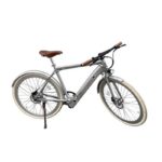 Vélo électrique Alérion a. – Bild 8