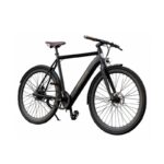 Vélo électrique Alérion a. – Bild 6
