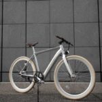 Vélo électrique Alérion a. – Bild 4