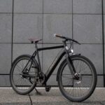 Vélo électrique Alérion a. – Bild 2