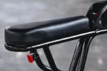 Vélo électrique Bikle modèle R – Bild 7