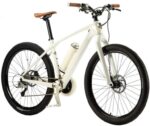 Vélo électrique Bocyclo Fitness Urbain – Bild 6