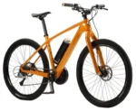 Vélo électrique Bocyclo Fitness Urbain – Bild 5