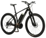 Vélo électrique Bocyclo Fitness Urbain – Bild 4