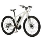Vélo électrique Bocyclo Fitness Urbain – Bild 3