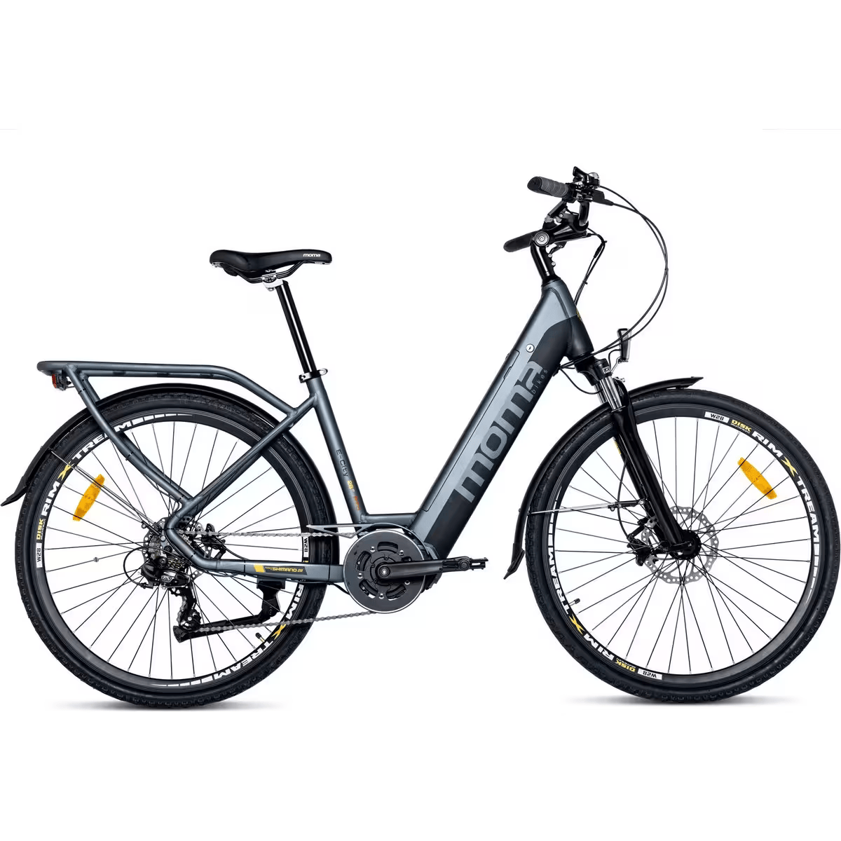 Velo-electrique-EBike-28-PRO-Moteur-central-2.png Vélo électrique Moma EBike 28 PRO – Bild 1